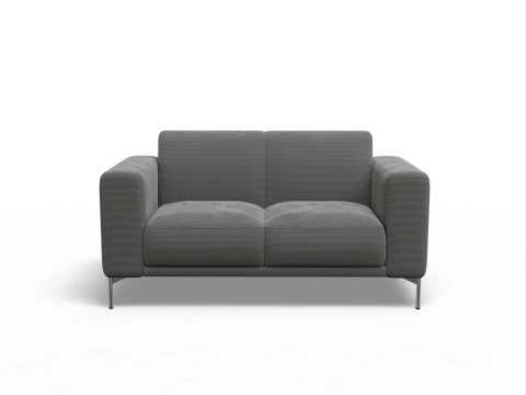 2-Sitzer Sofa